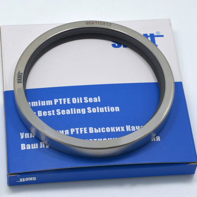 skott英国不锈钢高速轴耐腐蚀