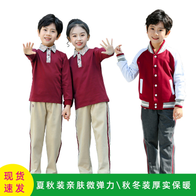 夏装上衣裤子，清爽奥代尔95%棉