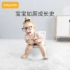 Товары от 爱丽思贝旗舰店