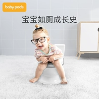 鍧愪 鍧愪    鍣 鍣 ╁ ╁ ╁ コ コ ╃ ╃ ╃ ╃ 瀹濆 瀹濆 濠 忓 忓 忓  渚 渚 灏 灏 灏 灏 灏 灏 灏 灏 灏 灏 灏 灏 灏 灏 灏 灏 灏 灏 灏 灏 灏灏 灏 灏 灏