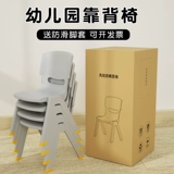 呭瓙 呭瓙 呭瓙 效   潬鑳  锷犲 帤 鏉 呖瀹 濆 濉戞 濉戞 忔 忔  愬  皬鍑 瓙 阒 阒 阒 阒 阒 阒 阒 阒 阒 阒 阒 阒 阒 阒 阒 粦 阒 阒 阒 阒 阒 阒 阒 阒 阒阒 阒 阒