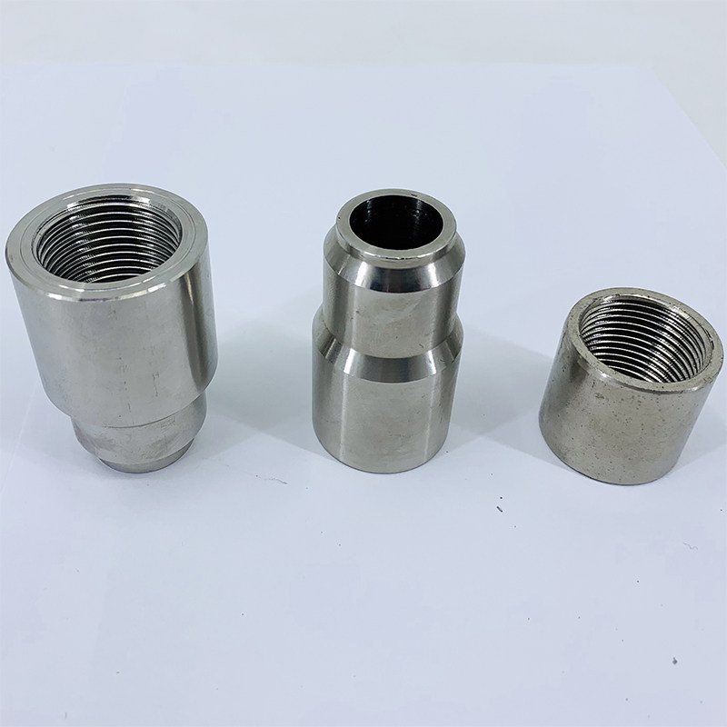 焊接底座（内丝）热电偶不锈钢配件螺纹M27*2接头温度计仪表单头,五金/工具,热电偶,淘宝优惠券,粉丝福利购,淘宝优惠卷