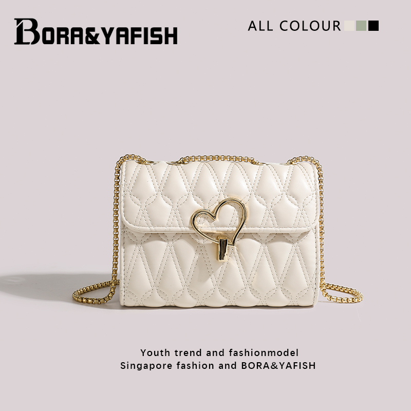 包包女2023新款礼盒装女包送闺蜜