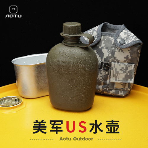 大容量，三件套 ，当天发货，天猫正品