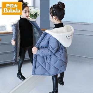 Pantalon léger femme en Cuir recyclé - Ref 3429899 Image 12