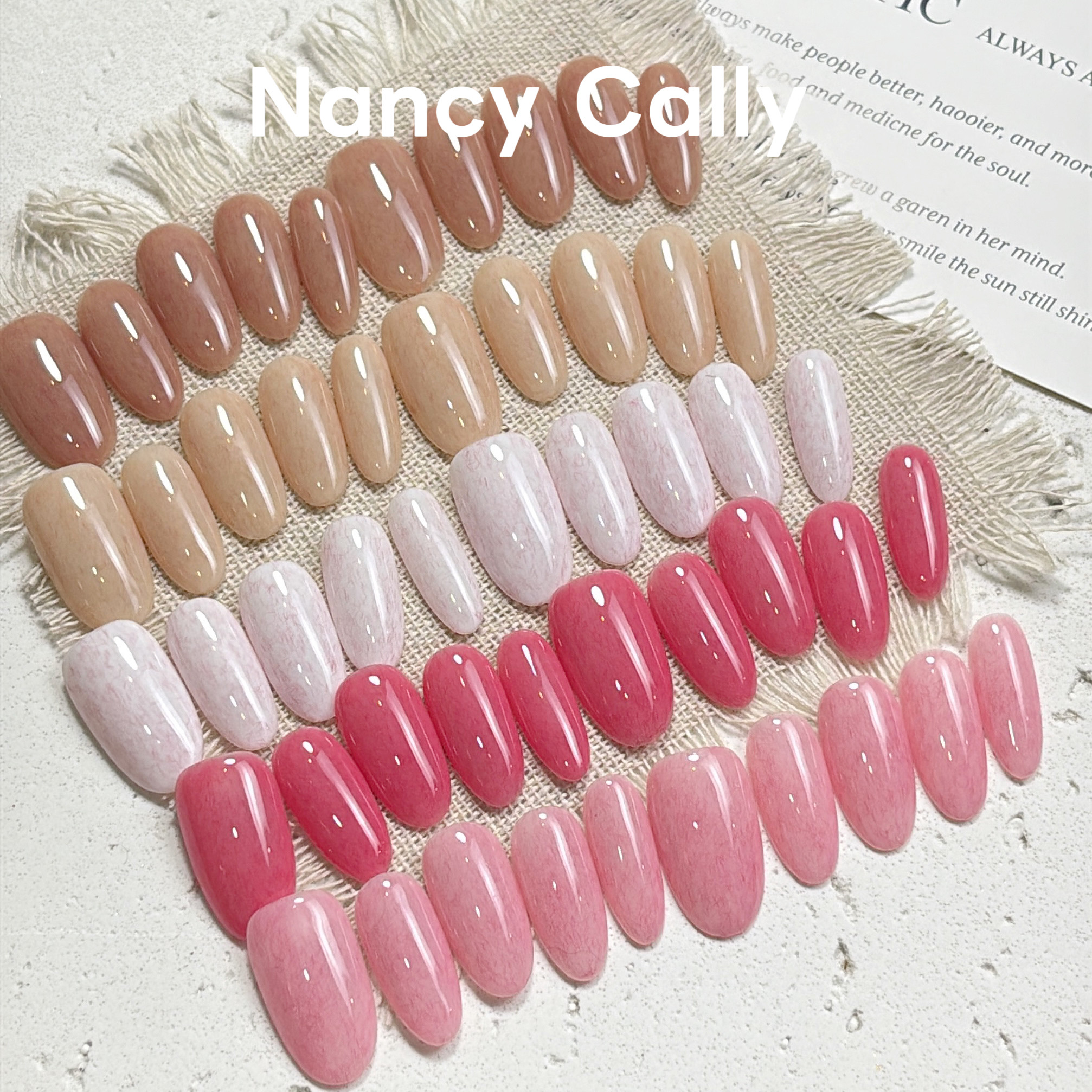 秋冬新款绒绒胶温柔可爱美少女异色皮草胶粉色丝绒毛绒穿戴甲短款,彩妆/香水/美妆工具,穿戴甲/甲片,淘宝优惠券,粉丝福利购,淘宝优惠卷