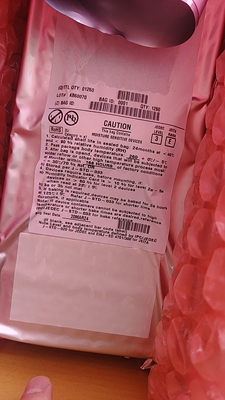 原装正品 S34MS02G200BHI000  skyhigh  nand flash  DC  24+