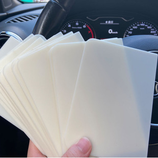 搞子同款烘焙工具刮板蛋糕硅胶刮刀馒头切面刀肠粉刮油板家用大号