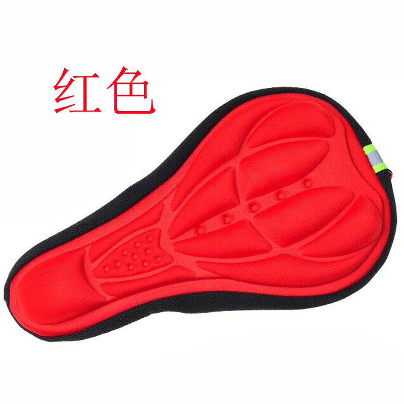 Selle de vélo - Ref 2348485 Image 3