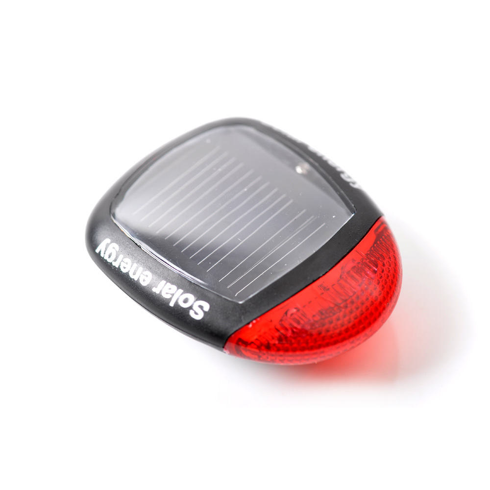 Eclairage pour vélo - Taillights - Ref 2407123 Image 3