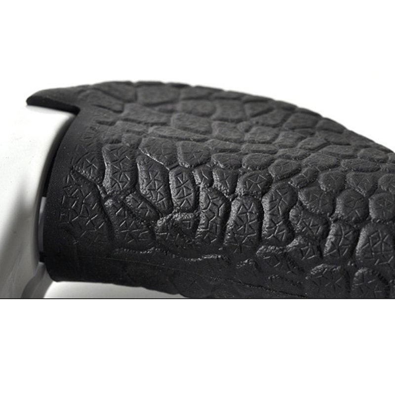 Poignées de vélo - Ref 2341147 Image 3