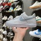 夏款 Air Force HF0022 07女子经典 Nike 100 空军一号休闲运动鞋