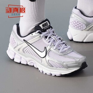 VOMERO ZOOM 款 500 休闲跑鞋 IB7253 5复古老爹鞋 耐克女子2025夏季