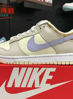 Nike耐克女鞋2025年夏季新款经典时舒适尚女子运动鞋IH7354-101