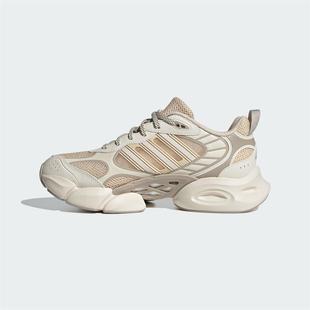 IF6716 夏款 6717 百搭透气运动跑步鞋 阿迪达斯男女Climacool清风鞋