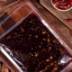 成都麒麟胖哥清油火锅底料麻辣烫冒菜钵钵鸡烧菜调料1000g 袋