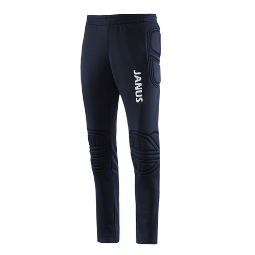 透气耐磨专业ja8303足球守门员