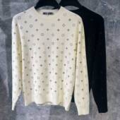 男士 打底针织衫 长袖 潮流时尚 欧货高端秋冬季 植绒修身 毛衣薄款 修身