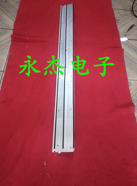 全新康佳LED42F2200NE LED42F3600NE LED42F2290NF灯条37022497QZ