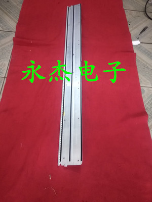 全新康佳LED42F2200NE LED42F3600NE LED42F2290NF灯条37022497QZ