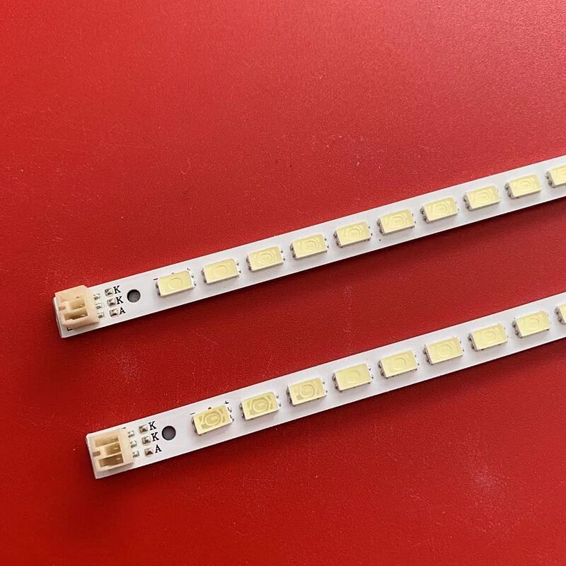 海信LED40K16PLED40K11P LED40K16X3D灯条LJ64-02730A LED40K01PZ