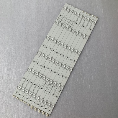 海尔46U3000 LE46M330P LED46A710P 46EU3200背光电视LED液晶灯条