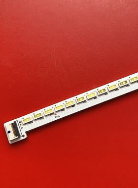 适用TCL L40F3320-3D灯条67-H96205-3A0 TMT-40F3320-4020M-17S3P