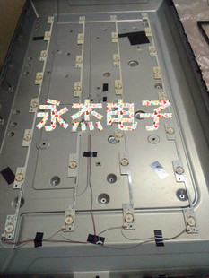 适用康佳LED40M2600B灯条35020832 35020845 35020833背光灯