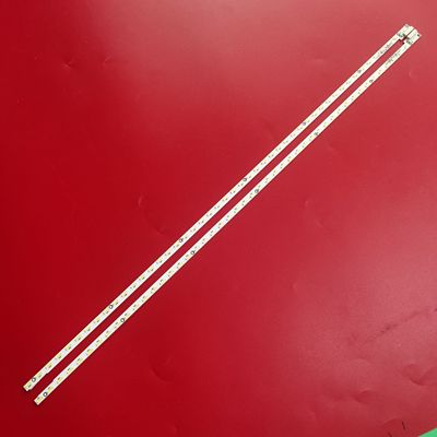 适用海信LED50K700U灯条6202B000A2300 M0009F1N31A59A0A背光灯