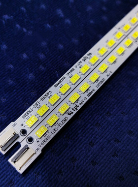 康佳LED46R5100DE灯条LED46X5000DE LED46X8200DE KPL+460B1CED1