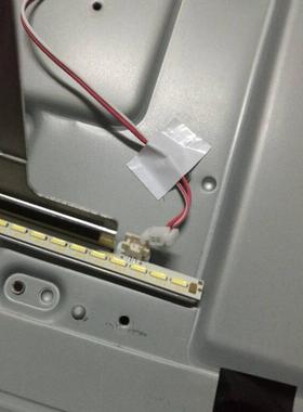 乐视L40SPN X40S LETV S40 L4031N L403I3 L403IN灯条88个灯珠