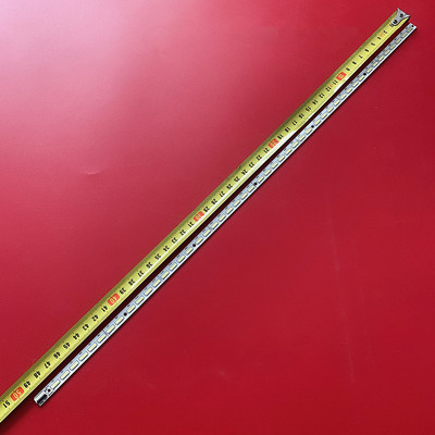 康佳LED40X6000D液晶灯条4A-D069457 N31A22802屏V390HK1-LS5背光