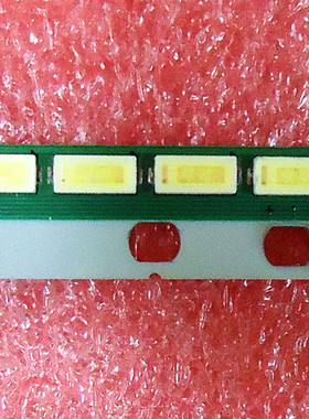 定制康佳LED55X8300PDF灯条6922L-0055A 6920L-0001C 6916L1206A