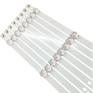 B背光 适用康佳LED40F1500N C灯条CRH ES40A3535080242BREV1.1
