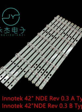适用LG 42LM3450-CA 42LS315H-CA LG INNOTEK 42