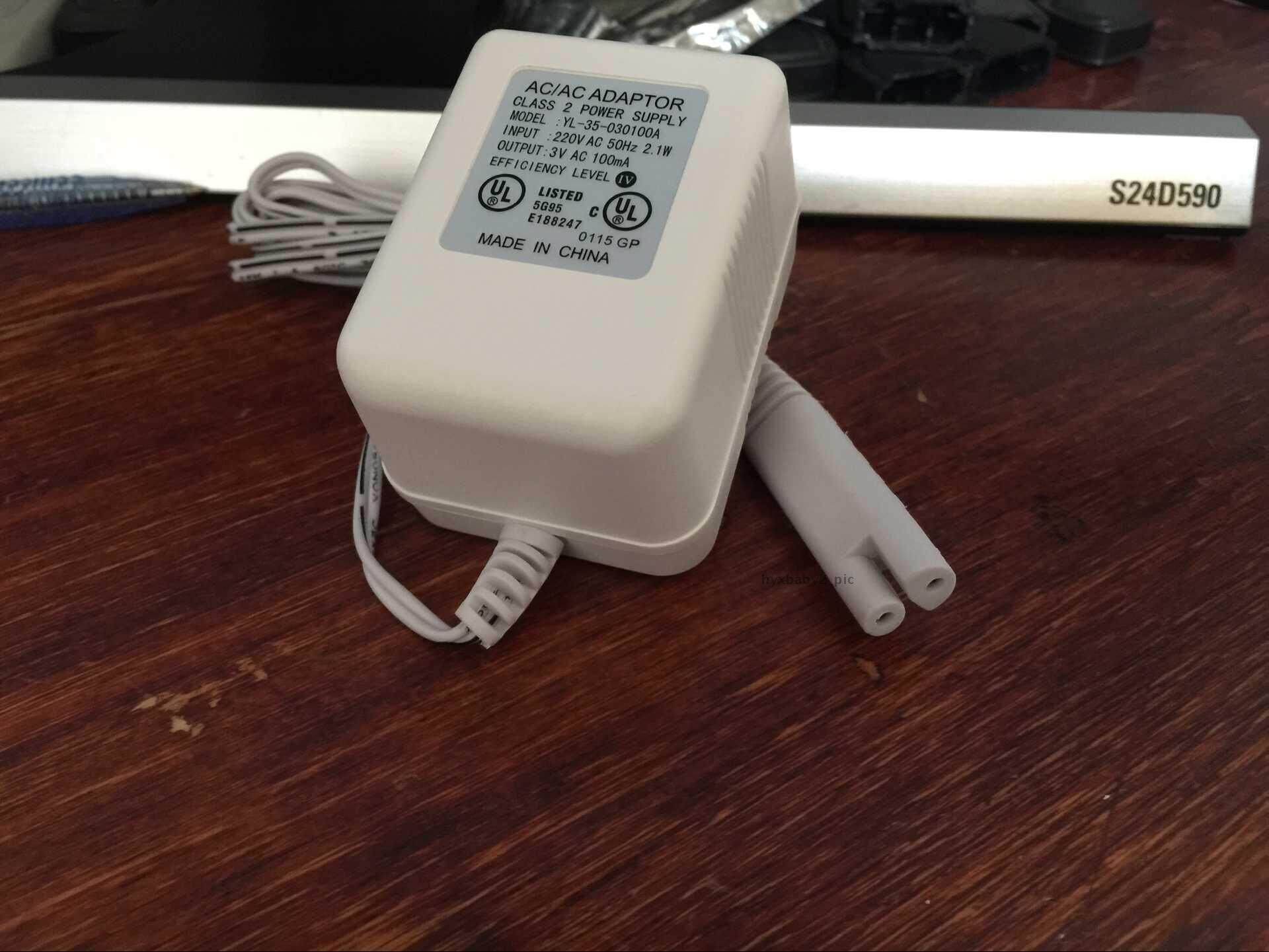 巴西版原装220v 洁碧440 450 460 550 360洁碧电源便携式充电电源