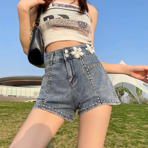 莱莱家服饰 15LLJFS7379