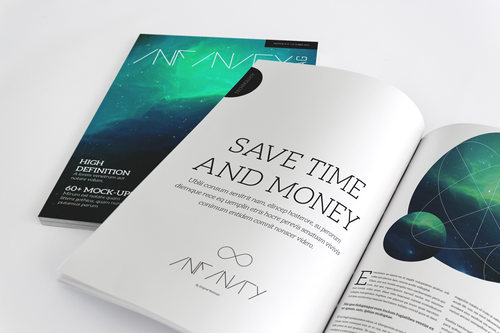 无线胶装批发上海江浙沪印刷制作