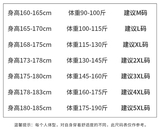 春秋季新款条纹衬衫男长袖工装时尚潮流衬衣休闲外套C815-P27，男装衬衫，星座222