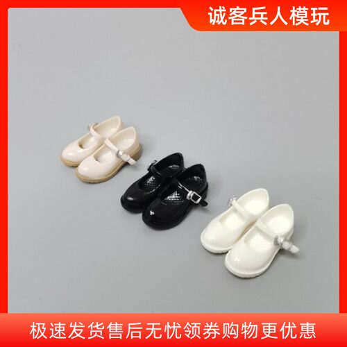 CD0411：12学生妹学生鞋
