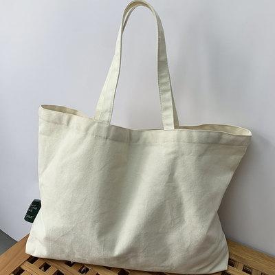 2025年新款夏季大容量帆布包