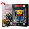 Товары от Toys Home 玩具之家