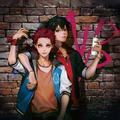 催眠麦克风波罗夷空却运动服