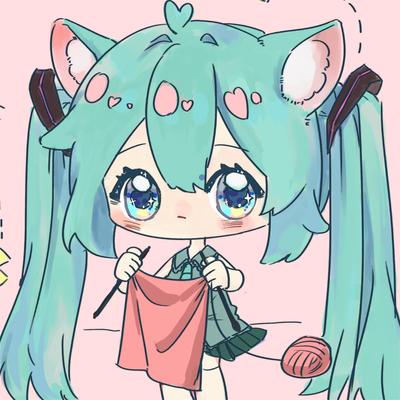 秘密结社cos服配件定制专用链接