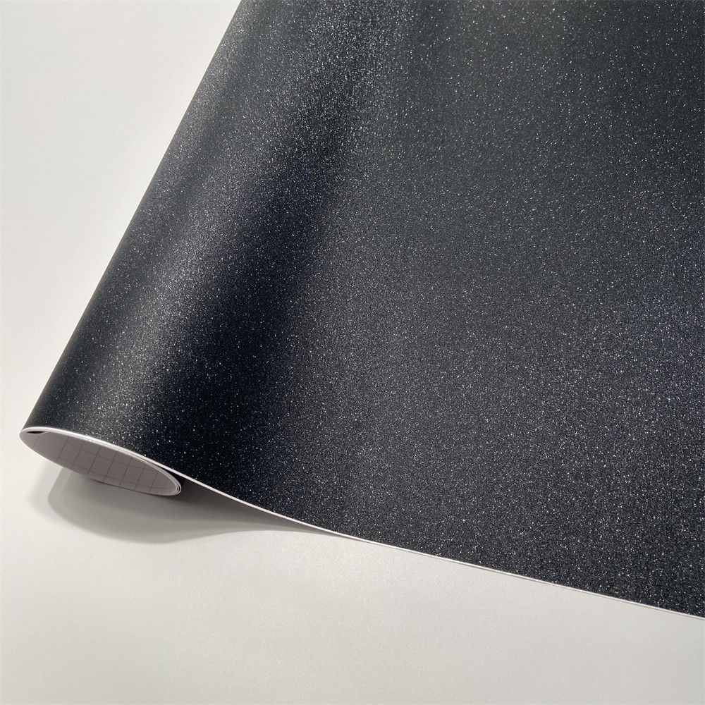 装饰贴纸全车个性改装车身亚光膜电动车钓鱼箱小车贴纸遮挡痕迹