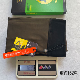 SK7118多巴胺春秋黑透肤薄绒连裤 1800D水光美腿袜假透肉打底袜 袜