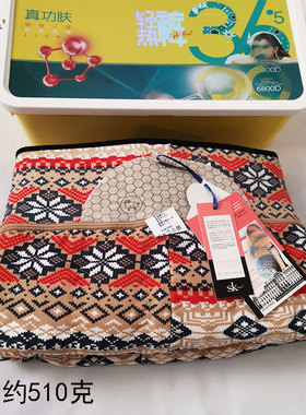 SK9971棉裤冬季加厚100%绵羊毛保暖裤子大码多层打底裤女士棉裤