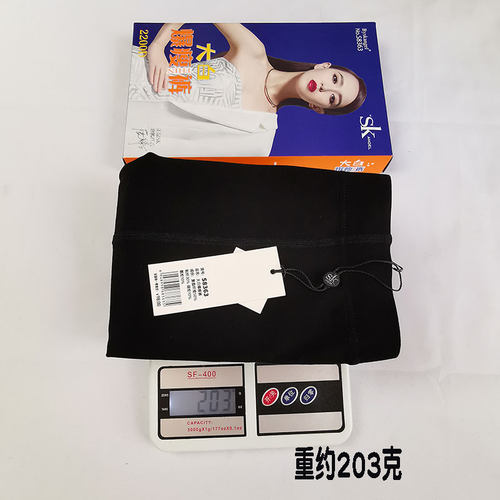 SK8363大白爆瘦裤薄绒棉面连裤袜春秋薄绒女2200D美腿踩脚打底袜