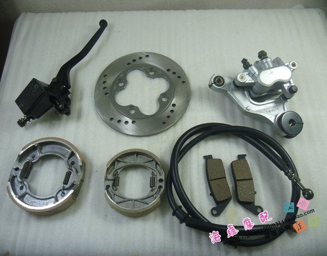 适合刹车盘刹车盘刹车片本田