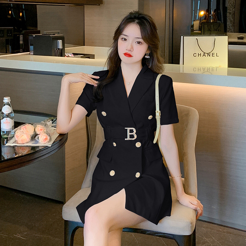 艾尚雅 ASYA5182